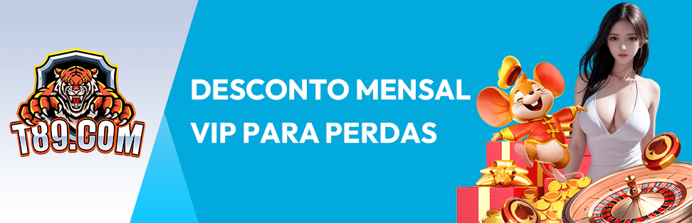 como ganhar nas apostas de futebol